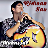 Lagu Makassar Ridwan Sau Lengkap icon