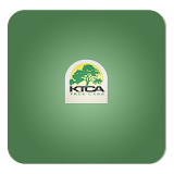 The Urban Forest Tree Care icon