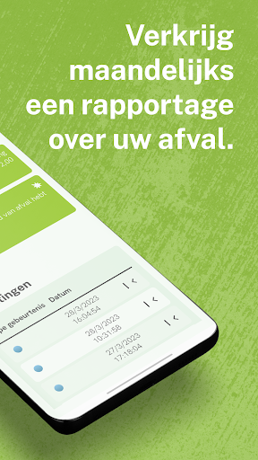 mijn Ibogem Screen 3
