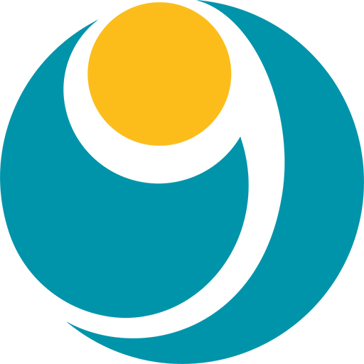 UKONS logo