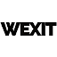 WEXIT