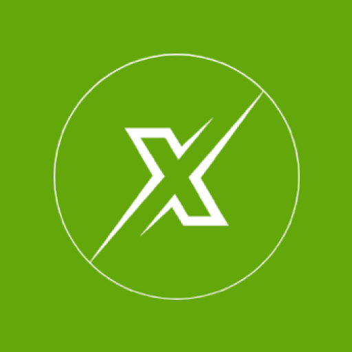 Benefix logo
