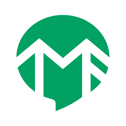 METAFOREST(메타포레스트) logo