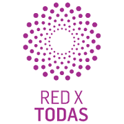 Red x Todas