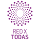 Red x Todas دانلود در ویندوز