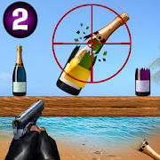 Top 24 Parenting Apps Like Ultimate Bottle Shooting Game : New Free 2020 - Best Alternatives