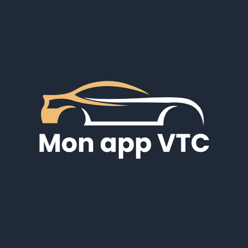 Mon app VTC Windowsでダウンロード