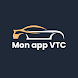 Mon app VTC - Androidアプリ
