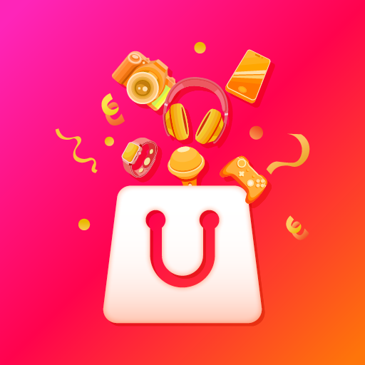 Treasure E logo