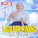 Lagu Pop Minang Viral 2023 - Androidアプリ