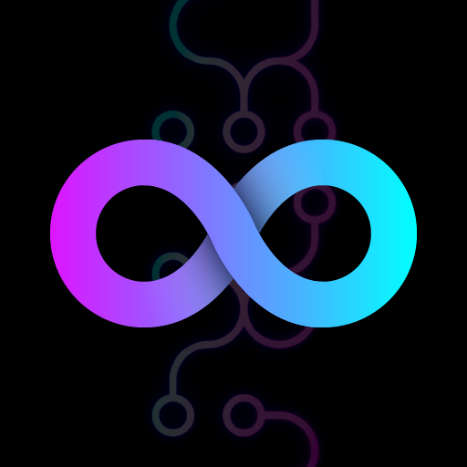 Infinite Loop: Brain Exercises Download on Windows