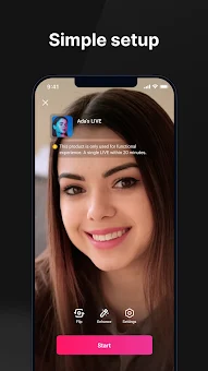 VideoOne screenshot 11