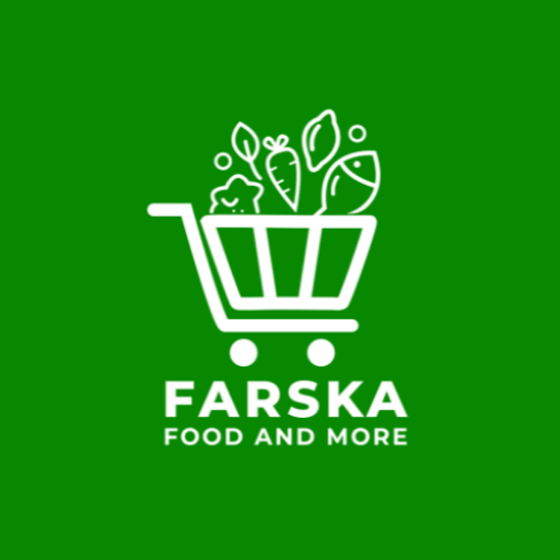 Farska - Google Play 앱