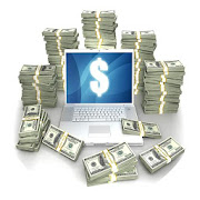 How to Become Rich Quickly and Easily on Internet