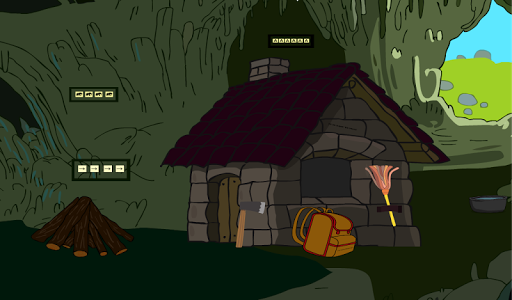 Replace The Damaged Device