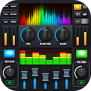 Music Player - MP3 Player & EQ 1.5.2 APK Download