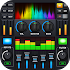 Music Player - MP3 Player with equalizer design2.0.0