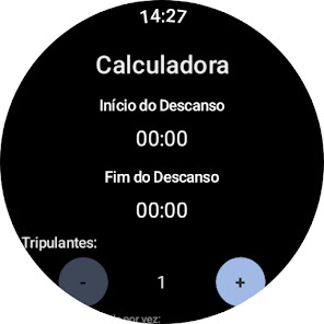 Imagem de captura de ecrã