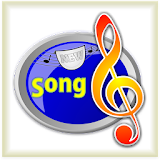 Bajrangi Bhaijaan Songs icon