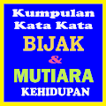 Download DP Kata Bijak 2023 1.13 Apk for android