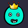 The Gaem icon