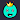 The Gaem