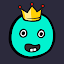 The Gaem