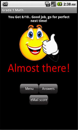 Grade 1 Math - Deluxe Edition