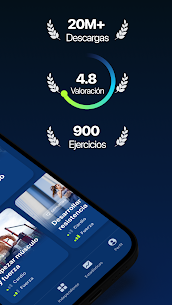Descargar Fitify Pro APK Gratis 2025 2