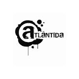 Radio Atlantida FM 94.3 icon