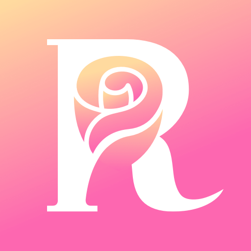 eRomance-Romance Logo