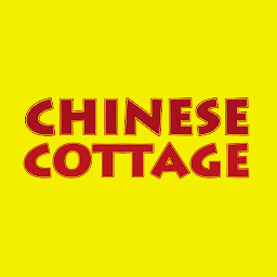 Icon image Chinese Cottage