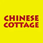 Chinese Cottage