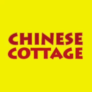 Chinese Cottage apk