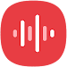 Samsung Voice Recorder 21.2.22.06