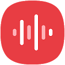 Download Samsung Voice Recorder Install Latest APK downloader