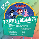 The Platinum Digital Songbook 3.1.2 APK Baixar