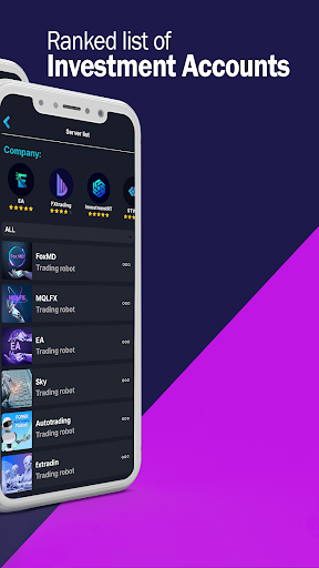 Elk FX Screen 3