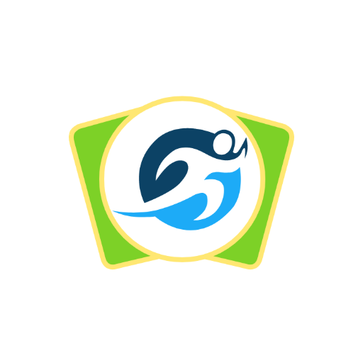 Sportzye Venue logo