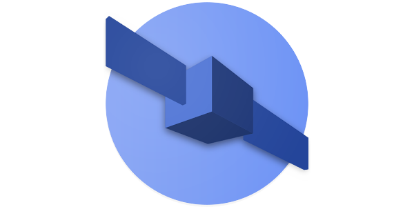 GPS Essentials Apps on Google Play