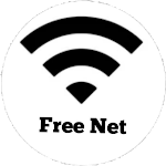Free Net VPN 4.0 (AdFree)