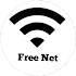 Free Net VPN4.0