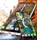 screenshot of Waterfall wallpapers