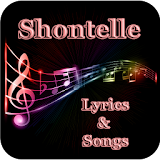 Shontelle Lyrics&Songs icon