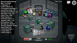 →