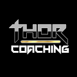 Thor Coaching