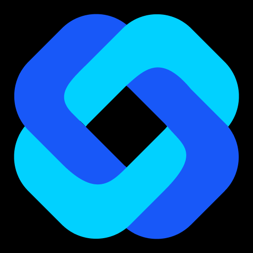 Metadialog Gitex logo