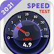 Internet Speed Test Meter : Wifi Speed Test Download on Windows