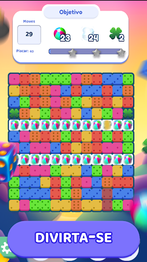 Dice Mania 2 Screen 3