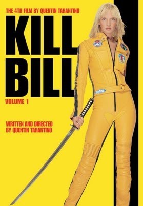 Bill ru best sale